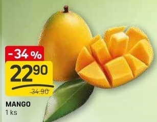 Mango
