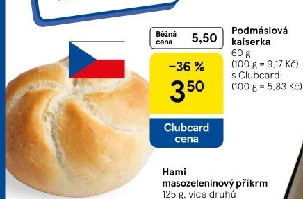 Kaiserka