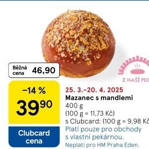Mazanec