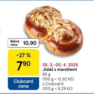 Jidáš