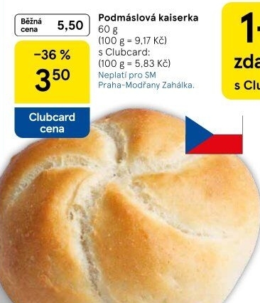 Kaiserka