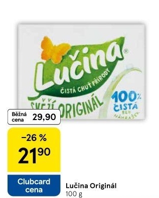 Lučina