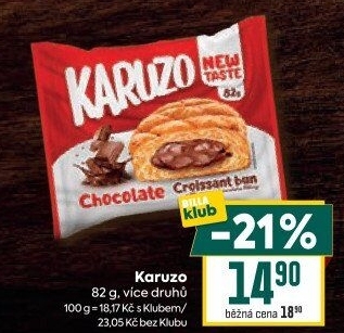 Karuzo