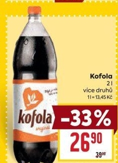Kofola