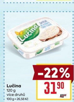 Lučina