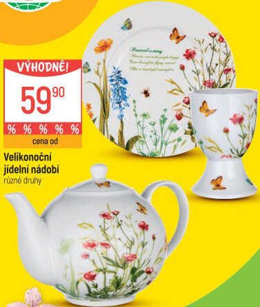 Nádobí