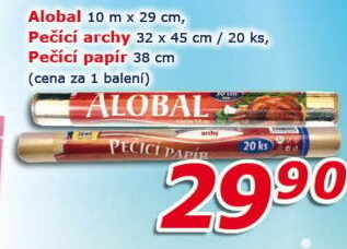 Alobal
