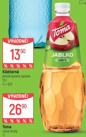 Nektar Toma