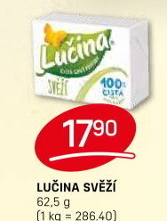 Lučina
