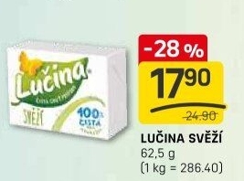 Lučina