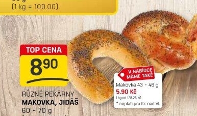 Makovka