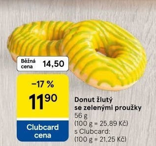 Donut