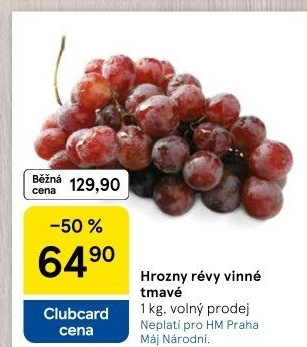 Hrozny tmavé