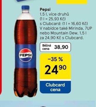 Limonáda 7UP
