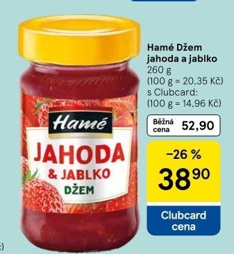 Džem Hamé