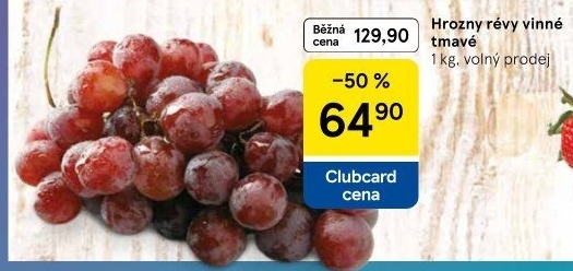 Hrozny tmavé