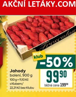Jahody