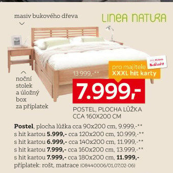POSTEL