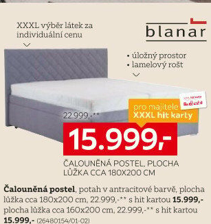 POSTEL