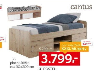POSTEL