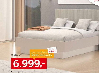 POSTEL