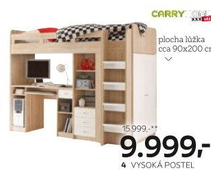POSTEL