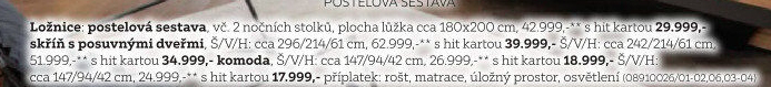SKŘÍŇ