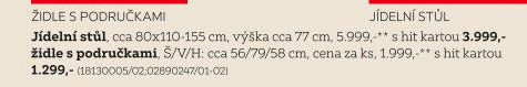 ŽIDLE