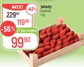 Jahody