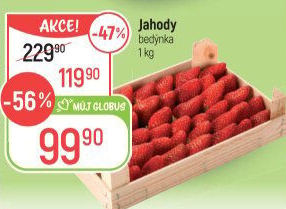 Jahody