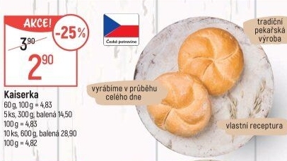 Kaiserka