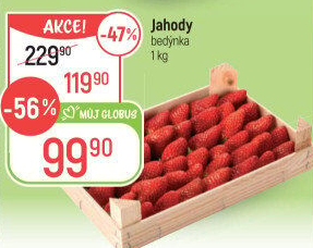 Jahody