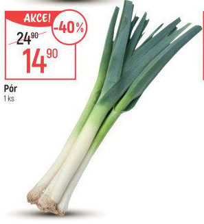 Pórek