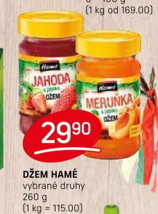 Džem Hamé