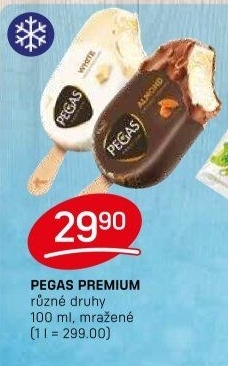 Nanuk Premium Pegas Prima