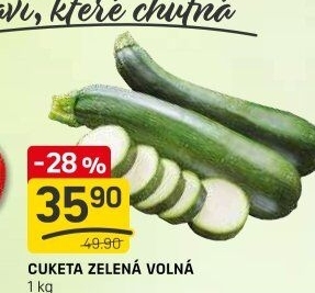 Cuketa