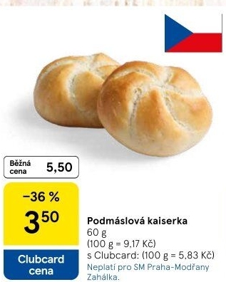 Kaiserka