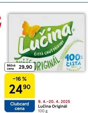 Lučina