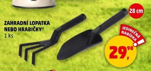 Hrabičky