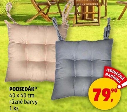 Podsedák
