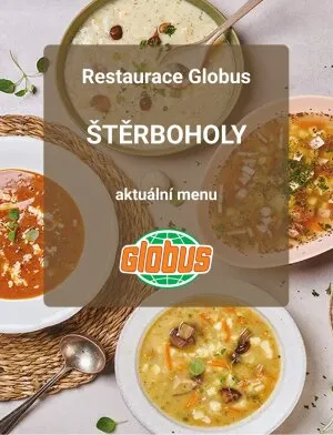 akční leták Globus 9.4.2025-31.12.2025