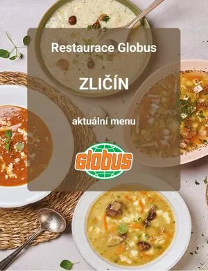 akční leták Globus 9.4.2025-31.12.2025