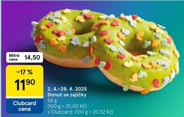 Donut