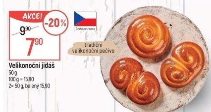 Jidáš