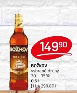 Božkov