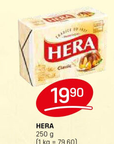 Tuk na pečení Hera