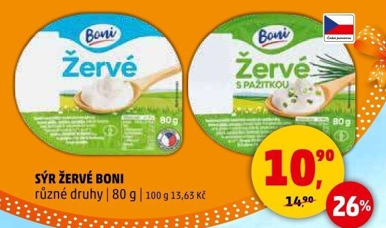 Žervé Boni