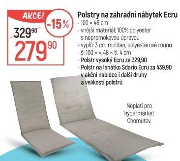 Polstr