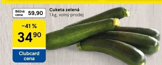 Cuketa