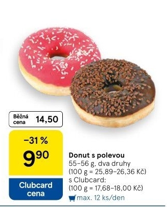 Donut